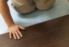 Katandradecks-2.jpg; ?>