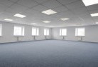 Katandraskylight-replacements-2.jpg; ?>
